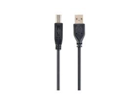 GEMBIRD CCP-USB2-AMBM-10 Gembird USB 2.0