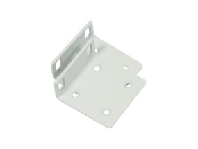 MIKROTIK Router 12x SFP+ 2x SFP28 1xRJ45