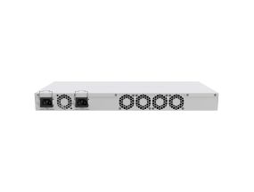 MIKROTIK CCR2116-12G-4S+ Router L6 SFP+