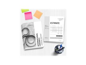 HP 94X High Yield Original LaserJet Tone