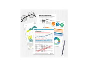 HP 203X Original Yellow LaserJet Toner