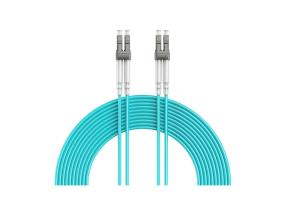 GEMBIRD Multimode Duplex Fiber Optic Cbl