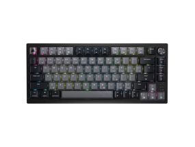 CORSAIR K65 Plus Wireless Mechanical KB