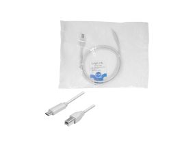 LOGILINK CU0160 LOGILINK - USB 2.0 conne