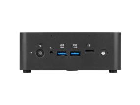 MSI Cubi NUC AI+ 2MG-007EU U9 288V 32GB