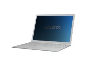 DICOTA Privacy Filter 2-Way 14inch