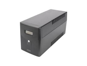 DIGITUS Line-Interactive UPS 1500 VA