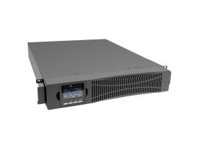DIGITUS OnLine UPS Module 1500VA/1500W