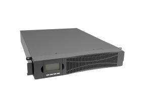 DIGITUS OnLine UPS system 3000VA/3000W