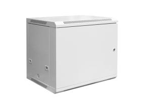 DIGITUS DN-W19 09U/450/MD DIGITUS Wallmo