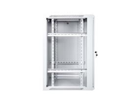 DIGITUS DN-W19 15U/600 DIGITUS Wallmount