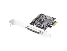 DIGITUS HDMI pocket splitter 2-port