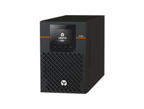 VERTIV EDGE UPS 750VA 230V Tower
