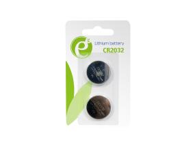 GEMBIRD EG-BA-CR2032-01 Energenie Button