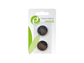 GEMBIRD EG-BA-CR2025-01 Energenie Button