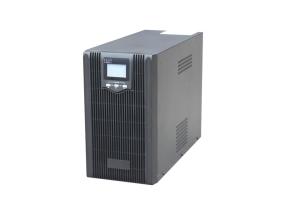 GEMBIRD EG-UPS-PS2000-01 UPS Energenie b