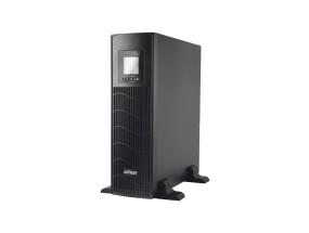 GEMBIRD EG-UPSRACK-13 UPS Energenie-Gemb