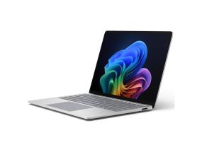 MS Srfc Laptop Winters 13 U5/16GB/512GB