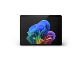MS Sfc Proj Tonica C8 Tablet 16GB 512GB