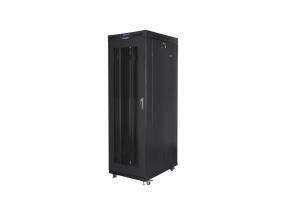 LANBERG rack cabinet 37U 800x1000 mesh