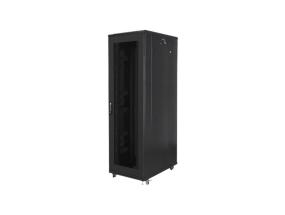 LANBERG rack cabinet 19inch 42U 800x1000
