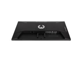 IIYAMA G2745QSU-B2 27inch