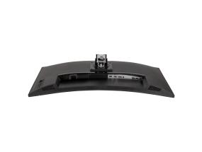 IIYAMA GCB3280QSU-B2 32inch