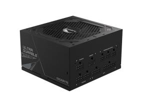 GIGABYTE GP-UD850GM PG5 850W 80+ Gold
