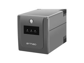 ARMAC H/1500E/LED Armac UPS HOME Line-In