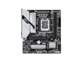 GIGABYTE H810M GAMING WIFI6 LGA1851 MB