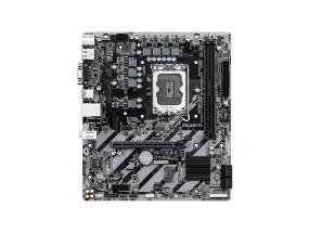 GIGABYTE H810M S2H LGA1851 MB
