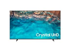 SAMSUNG HG43BU800EEX Hotel TV 43inch