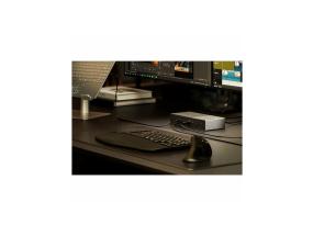 KENSINGTON SD5000T5 EQ Thunderbolt 5