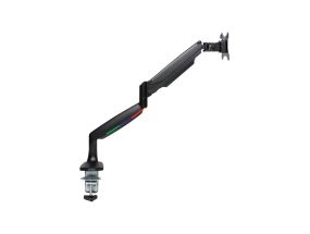 KENSINGTON One-Touch Height Adjustable