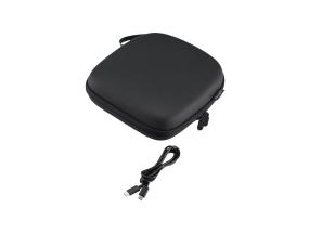 KENSINGTON H3000 Bluetooth Headset