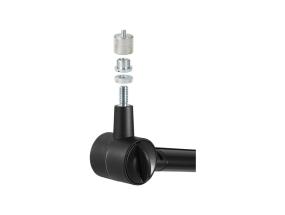 KENSINGTON A1020 Boom Arm