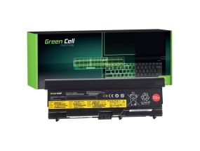 GREENCELL LE49 Battery Green Cell 42T100