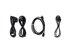 IIYAMA LH4341UHS-B2 43inch 3840x2160 4K