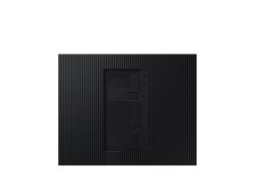 SAMSUNG QM43C 43inch UHD 24/7 500nit