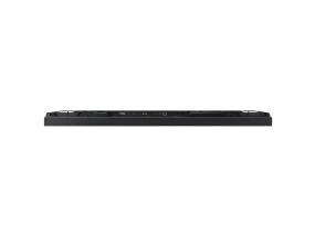 SAMSUNG VM46T-U 46inch Non-touch 16:9