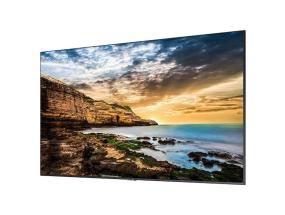 SAMSUNG QE55T 55inch UHD/4K 16:9 LED