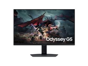 SAMSUNG LS27DG500EUXEN 27inch IPS