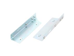 GEMBIRD MF-321 Gembird metal mounting fr