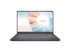 MSI Modern 15 F13MG-088PL i7-1355U 15.6i