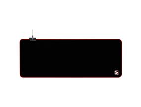 GEMBIRD MP-GAMELED-L Gaming mouse pad L