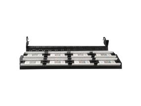 GEMBIRD NPP-C648CM-001 Gembird 19 patch
