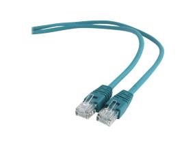 GEMBIRD PP12-5M/G Gembird patchcord RJ45