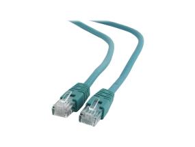 GEMBIRD PP6U-2M/G Gembird UTP Cat6 Patch