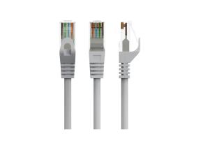 GEMBIRD UTP Cat6 Patch cord 2m copper