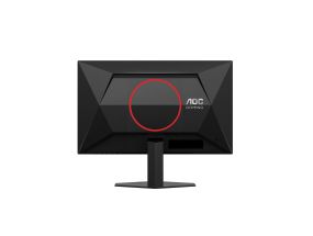 AOC Q24G4RE 23.8inch Fast IPS QHD 180Hz
